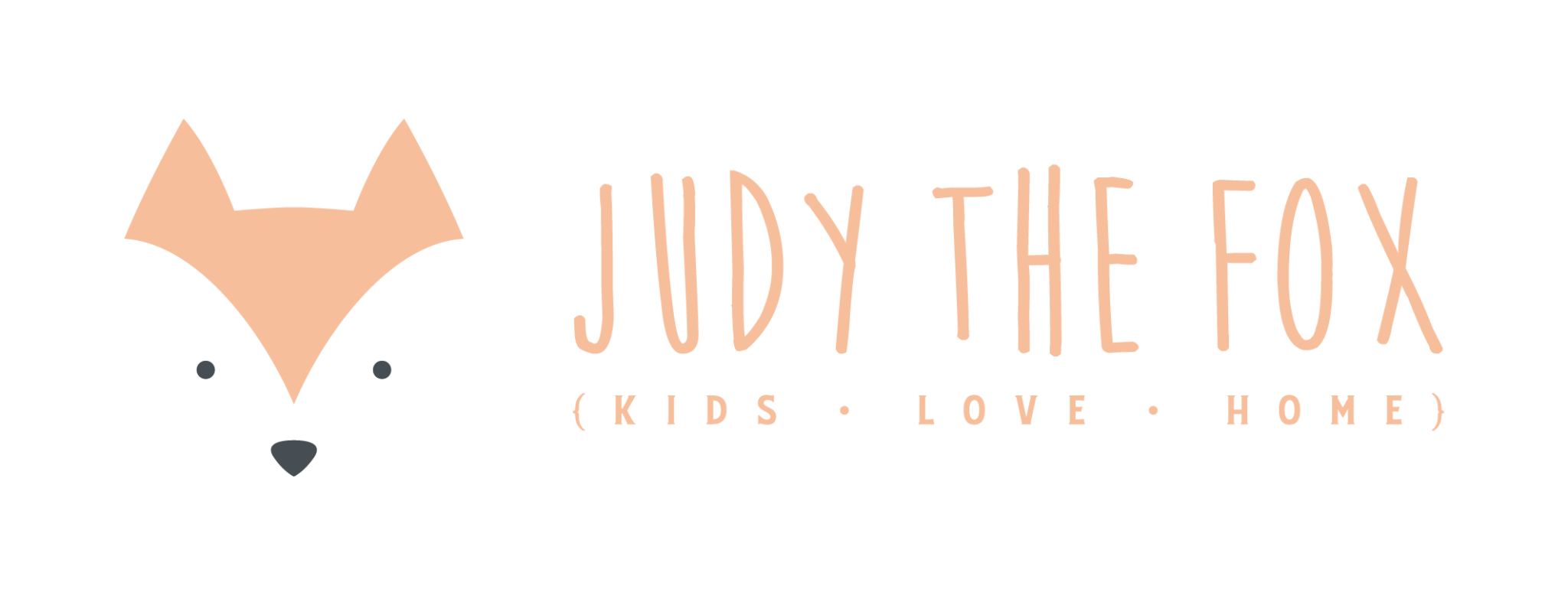 Judy The Fox