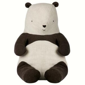 Peluche Panda