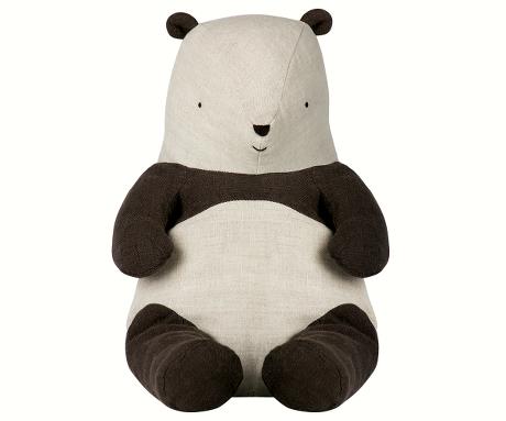 Peluche Panda