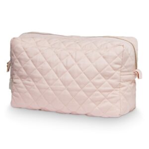 trousse-de-toilette-rose-pour-bebe-cam-cam-en-coton-bio