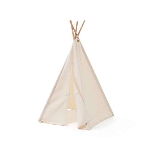 mini-tipi-pour-enfant-blanc-cassé-kids-concept