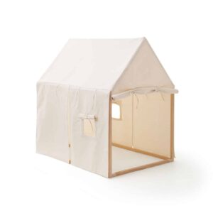 cabane-de-jeu-pour-enfant-en-tissu-coton