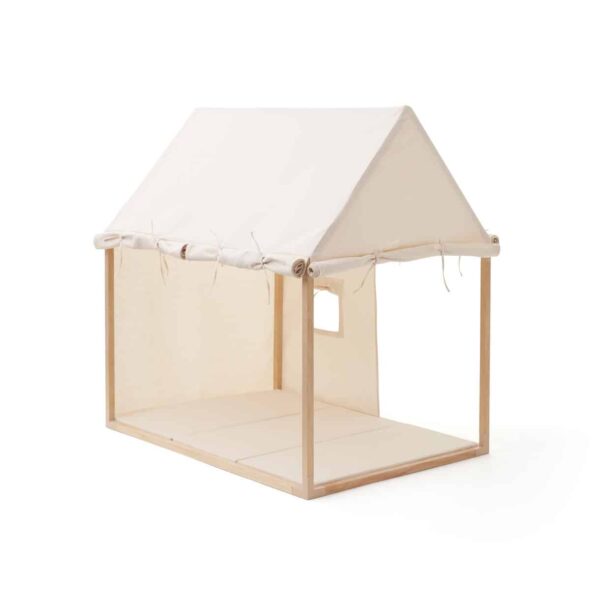 cabane-de-jeu-pour-enfant-en-tissu-coton