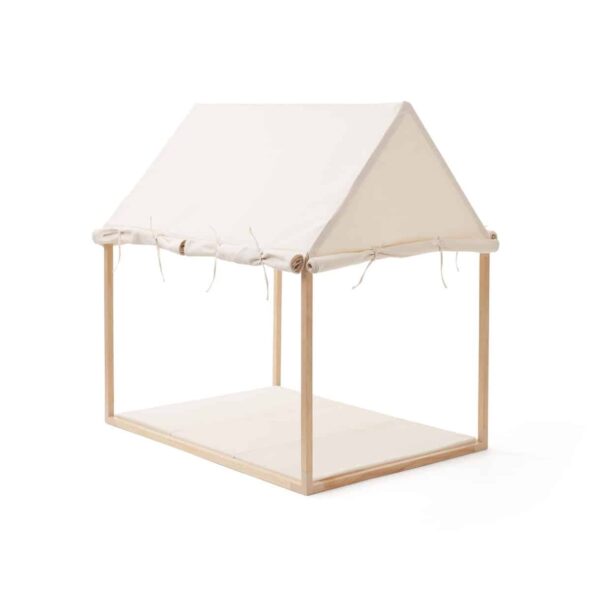 cabane-de-jeu-pour-enfant-en-tissu-coton