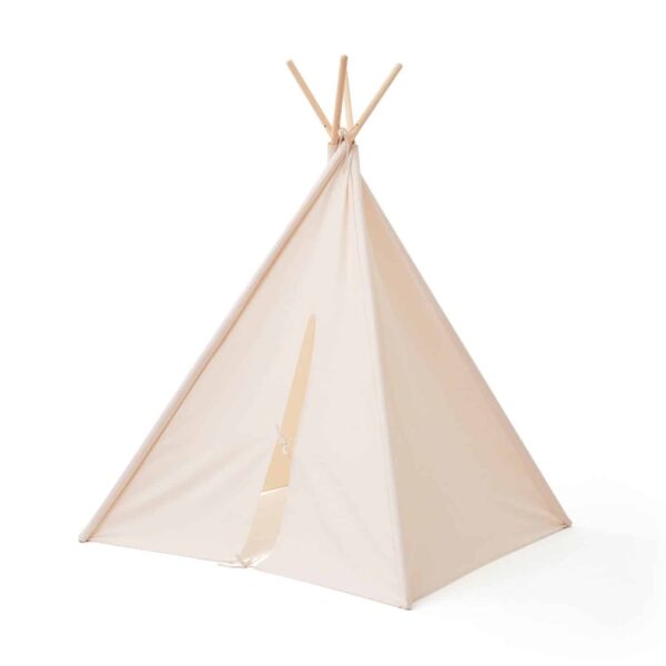 grande-tente-tipi-pour-les-enfants-en-tissu-blan-cassé