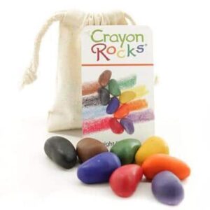 crayons-en-cire-naturelle-poppik-lot-de-8