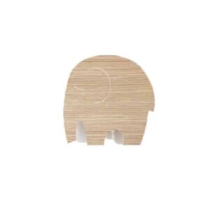 boite-a-musique-en-bois-chene-naturel-design-elephant