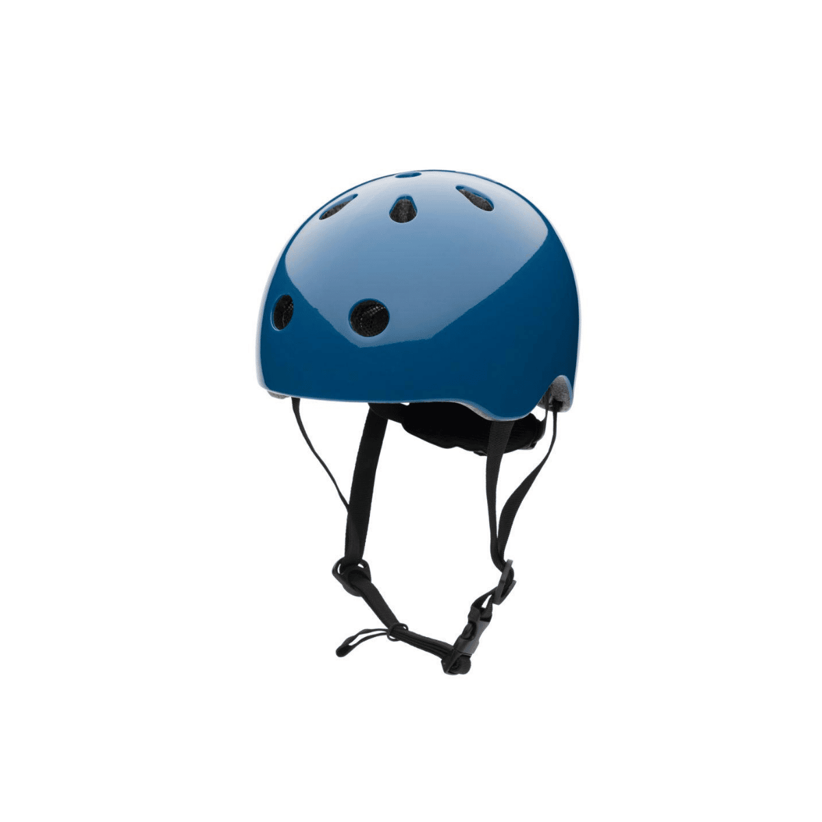 casque-pour-enfant-et-draisienne-taille-s-bleu