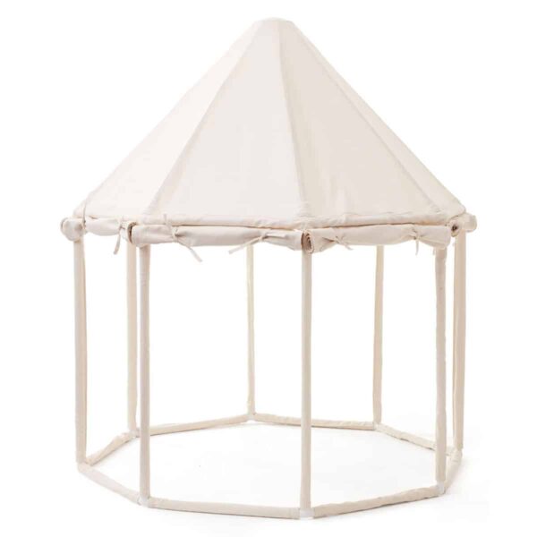 tente-pavillon-en-tissu-blanc-casse-kids-concept