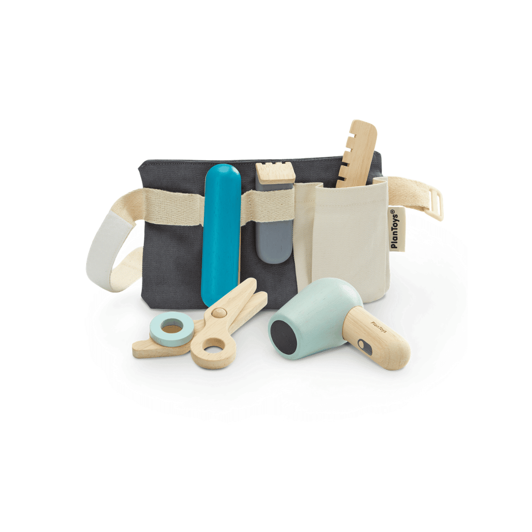 trousse-ceinture-de-coiffure-plan-toys