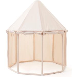 tente-pavillon-en-tissu-blanc-casse-kids-concept