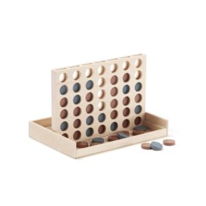 puissance-4-en-bois-jeu-societe-kids-concept