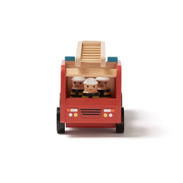 camion-de-pompier-en-bois-aiden-kidsconcept