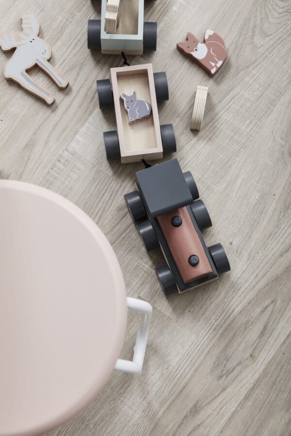 train-de-construction-en-bois-kidsconcept