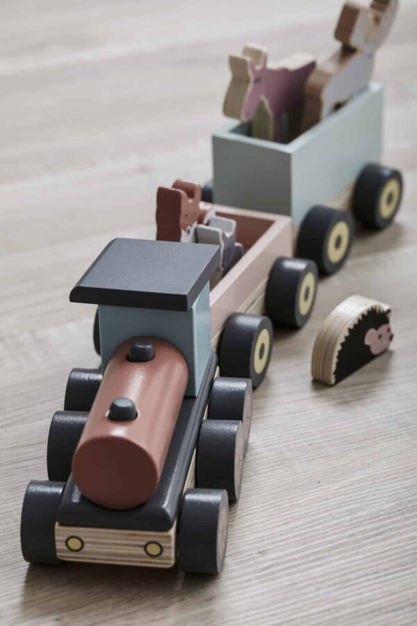 train-de-construction-en-bois-kidsconcept