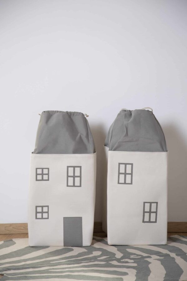 sac-de-rangement-maison-gris-ecru-childhome