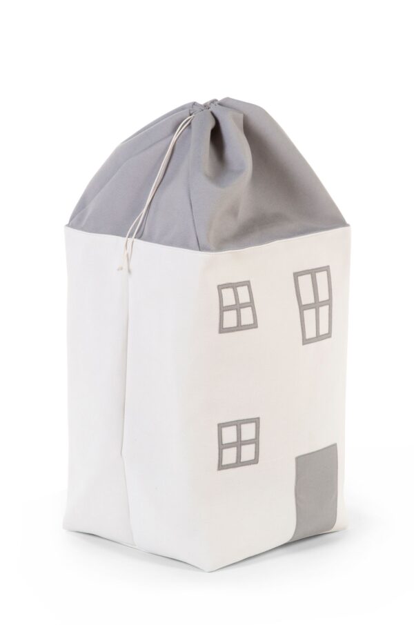 sac-de-rangement-maison-gris-ecru-childhome