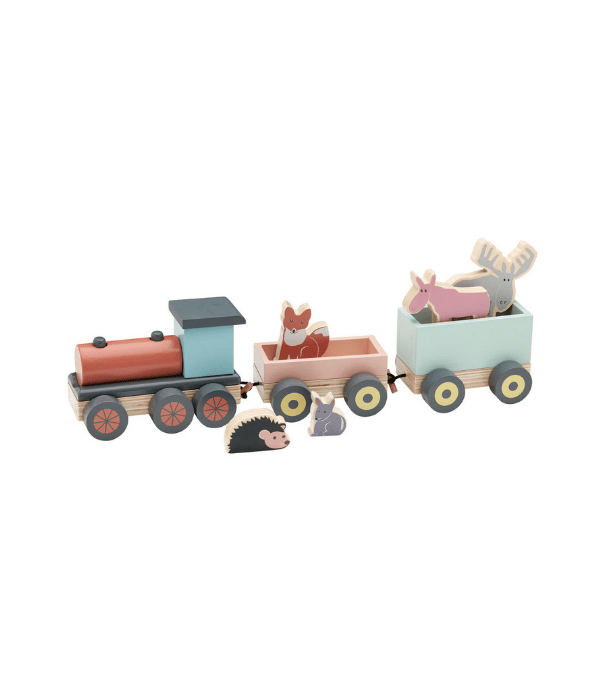 train-de-construction-en-bois-kidsconcept