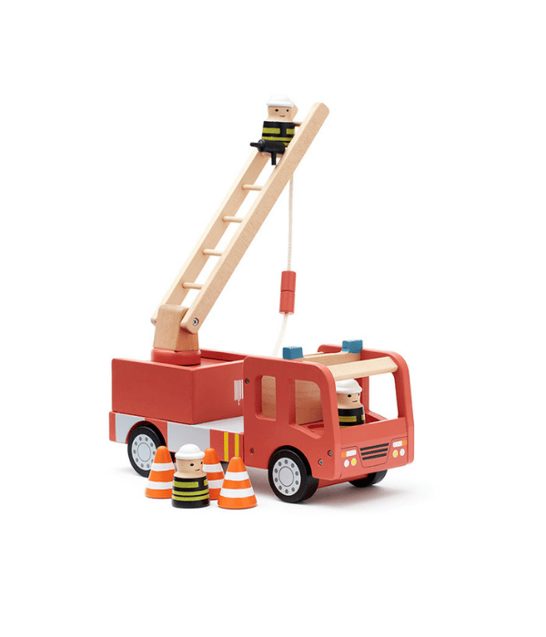 camion-de-pompier-en-bois-aiden-kidsconcept