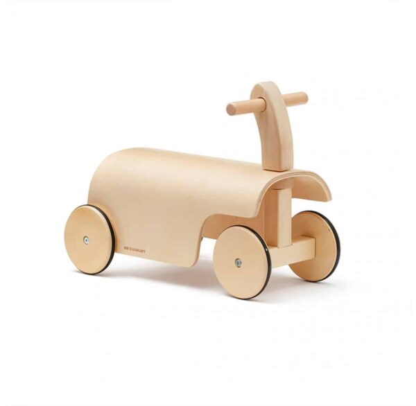 porteur-aiden-en-bois-kids-concept