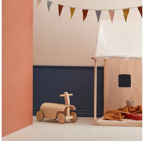 porteur-aiden-en-bois-chambre-enfant-kids-concept