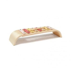 xylophone-rose-kids-concept