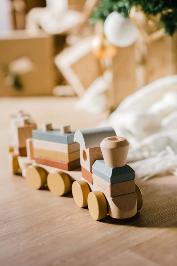 train-a-blocs-minimaliste-little-dutch