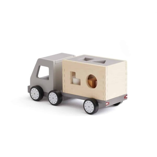 camion-avec-formes-aiden-kids-concept