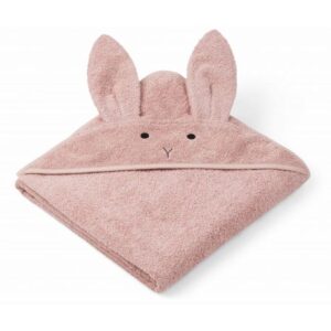 cape-de-bain-augusta-lapin-rose-liewood