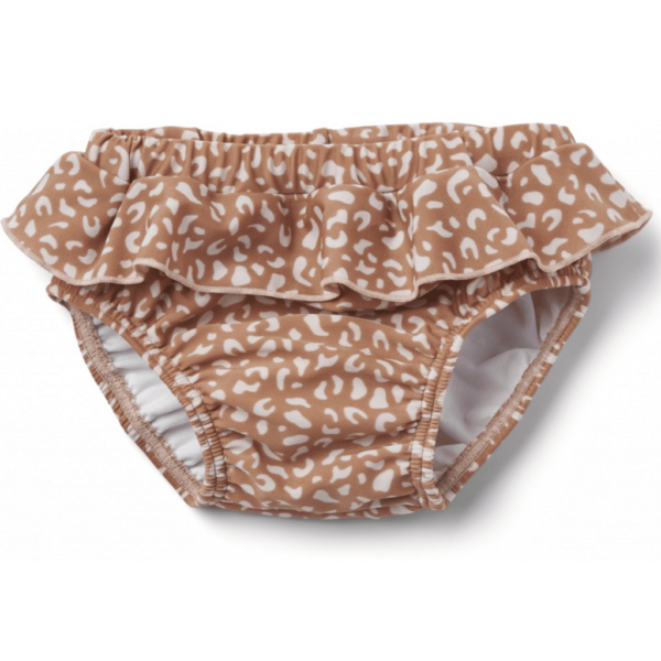 culotte-de-bain-elise-mini-leo-rose-toscane-liewood