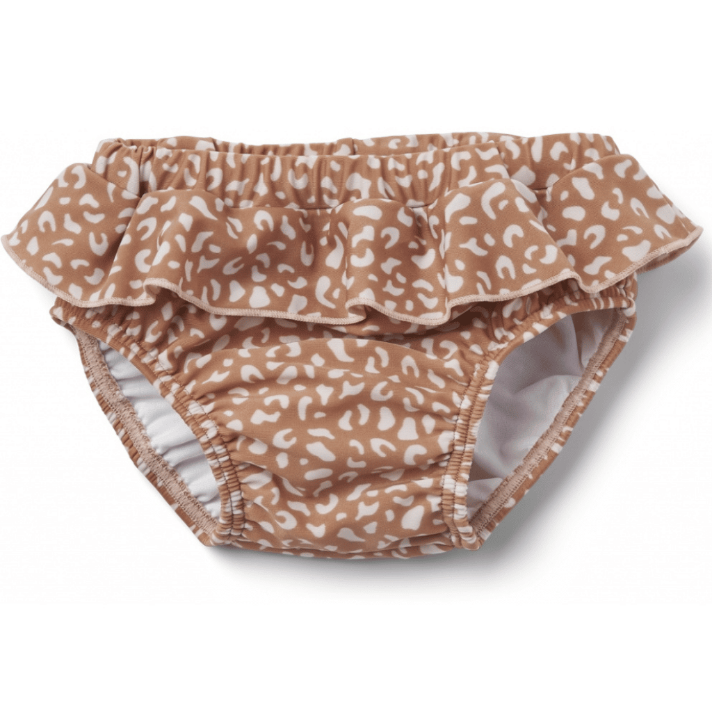 culotte-de-bain-elise-mini-leo-rose-toscane-liewood