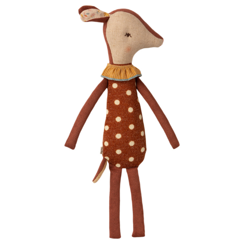 Peluche Bambi - Sleepy Wakey 