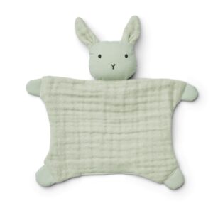 Doudou Amaya - Lapin menthe