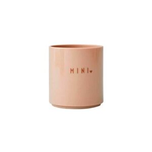 Mini favourite tasse pour enfant