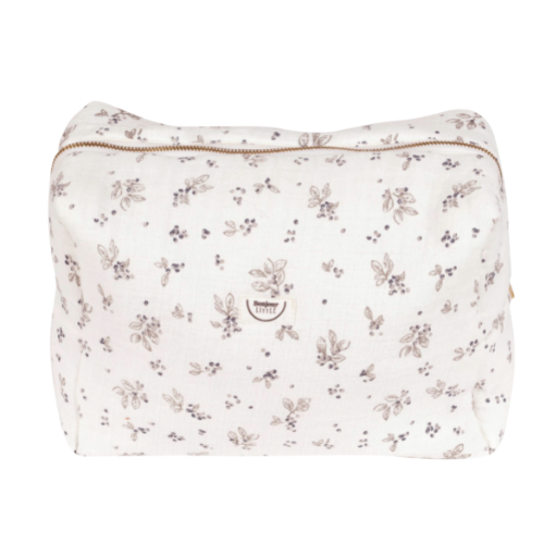 Trousse de toilette - Sloeberry