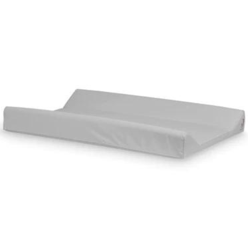 Matelas à langer - Blanc